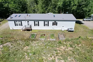 1246 County Rd, Trescott Twp, ME 04652 - Photo 10