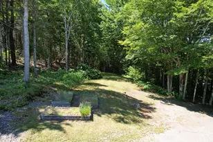 1246 County Rd, Trescott Twp, ME 04652 - Photo 72