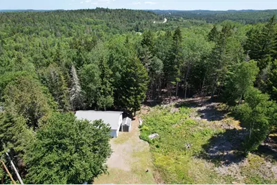1246 County Road, Trescott Twp, ME 04652 - Photo 76