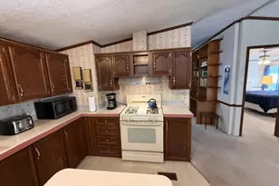 1246 County Rd, Trescott Twp, ME 04652 - Photo 34