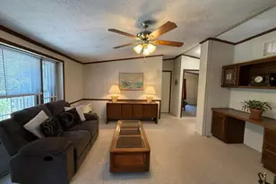 1246 County Rd, Trescott Twp, ME 04652 - Photo 26