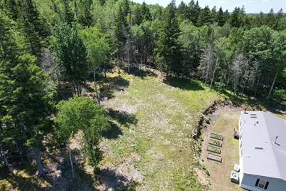 1246 County Road, Trescott Twp, ME 04652 - Photo 74