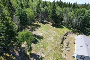 1246 County Rd, Trescott Twp, ME 04652 - Photo 74