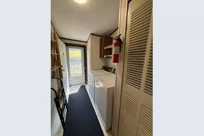 1246 County Road, Trescott Twp, ME 04652 - Photo 44