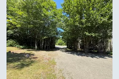 1246 County Road, Trescott Twp, ME 04652 - Photo 70