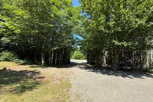 1246 County Rd, Trescott Twp, ME 04652 - Photo 70