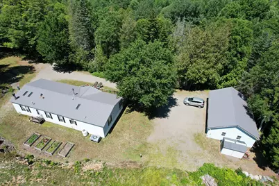 1246 County Road, Trescott Twp, ME 04652 - Photo 16