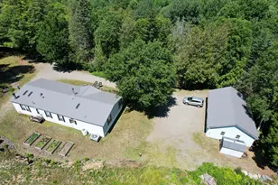 1246 County Rd, Trescott Twp, ME 04652 - Photo 16