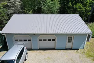 1246 County Rd, Trescott Twp, ME 04652 - Photo 64