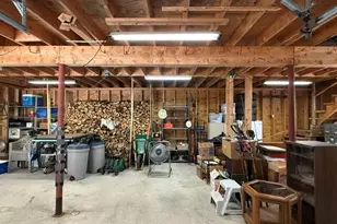1246 County Rd, Trescott Twp, ME 04652 - Photo 68