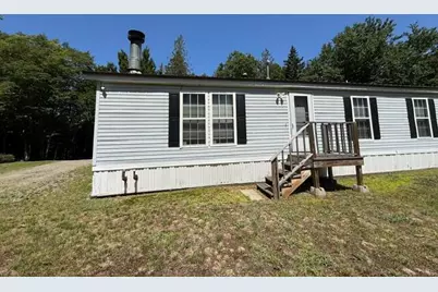 1246 County Road, Trescott Twp, ME 04652 - Photo 20