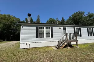 1246 County Rd, Trescott Twp, ME 04652 - Photo 20
