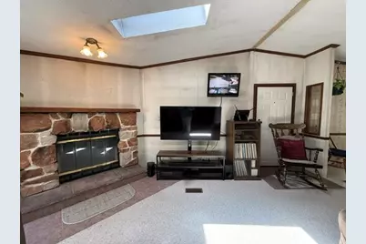1246 County Road, Trescott Twp, ME 04652 - Photo 40