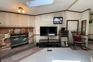 1246 County Rd, Trescott Twp, ME 04652 - Photo 40