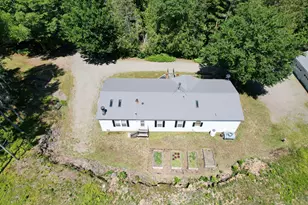 1246 County Rd, Trescott Twp, ME 04652 - Photo 86