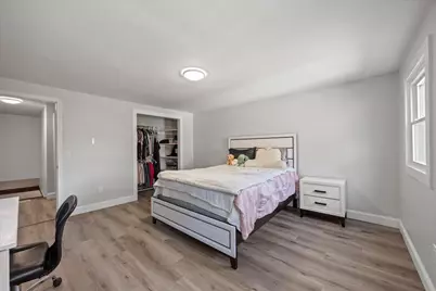 377 River Road, Bowdoinham, ME 04008 - Photo 28