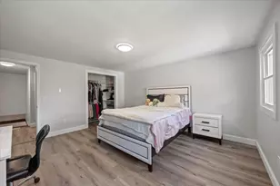 377 River Rd, Bowdoinham, ME 04008 - Photo 28