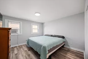 377 River Rd, Bowdoinham, ME 04008 - Photo 22