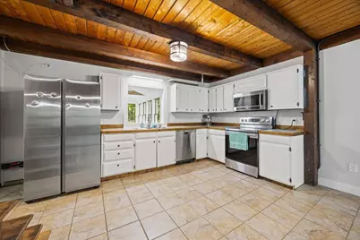 377 River Road, Bowdoinham, ME 04008 - Photo 18
