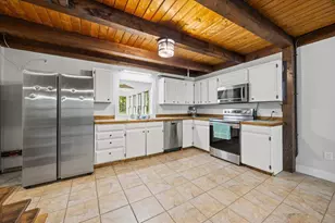 377 River Rd, Bowdoinham, ME 04008 - Photo 18