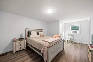 377 River Rd, Bowdoinham, ME 04008 - Photo 30