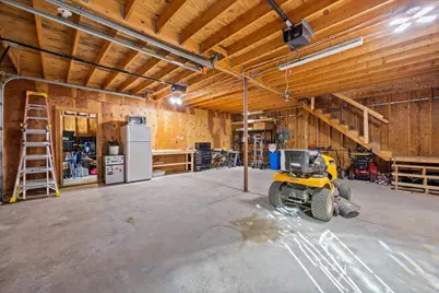 377 River Road, Bowdoinham, ME 04008 - Photo 36