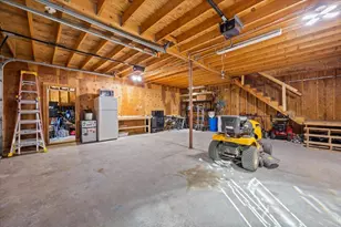 377 River Rd, Bowdoinham, ME 04008 - Photo 36