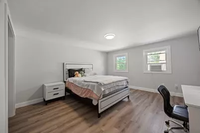 377 River Road, Bowdoinham, ME 04008 - Photo 32