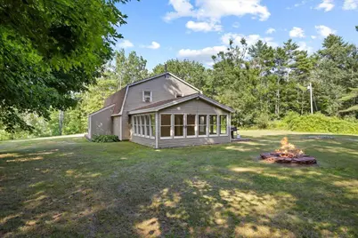 377 River Road, Bowdoinham, ME 04008 - Photo 38