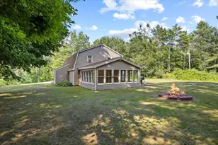 377 River Rd, Bowdoinham, ME 04008 - Photo 38