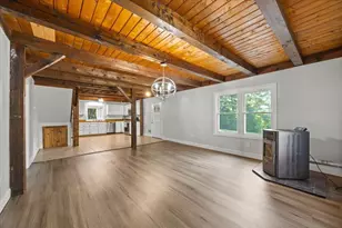 377 River Rd, Bowdoinham, ME 04008 - Photo 12