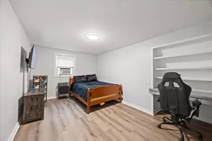 377 River Rd, Bowdoinham, ME 04008 - Photo 30