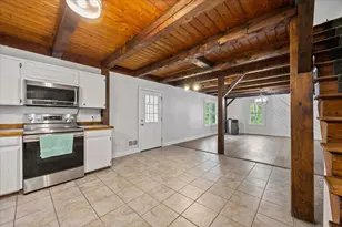 377 River Rd, Bowdoinham, ME 04008 - Photo 18