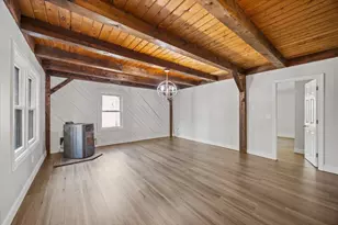 377 River Rd, Bowdoinham, ME 04008 - Photo 14