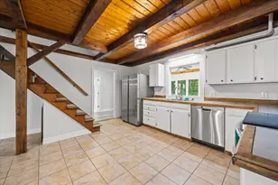 377 River Rd, Bowdoinham, ME 04008 - Photo 16