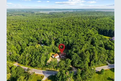 377 River Road, Bowdoinham, ME 04008 - Photo 44