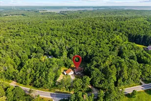 377 River Rd, Bowdoinham, ME 04008 - Photo 44