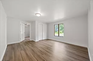 377 River Rd, Bowdoinham, ME 04008 - Photo 20