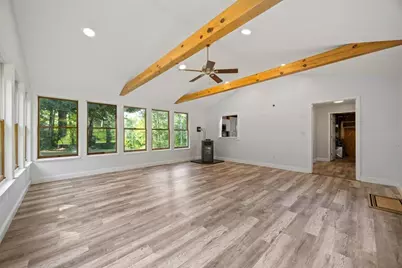 377 River Road, Bowdoinham, ME 04008 - Photo 8