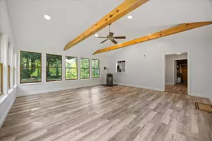 377 River Rd, Bowdoinham, ME 04008 - Photo 8
