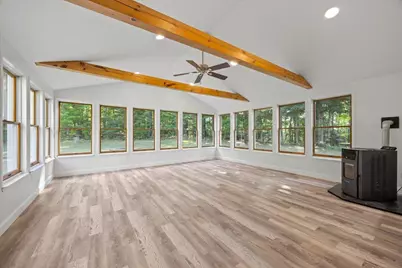 377 River Road, Bowdoinham, ME 04008 - Photo 6