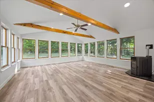 377 River Rd, Bowdoinham, ME 04008 - Photo 6