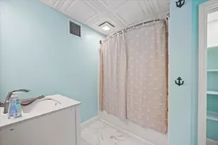 377 River Rd, Bowdoinham, ME 04008 - Photo 36