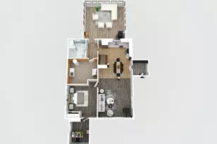 377 River Rd, Bowdoinham, ME 04008 - Photo 54