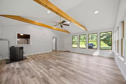 377 River Road, Bowdoinham, ME 04008 - Photo 8