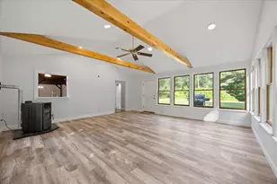 377 River Rd, Bowdoinham, ME 04008 - Photo 8