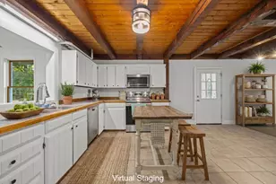 377 River Rd, Bowdoinham, ME 04008 - Photo 20
