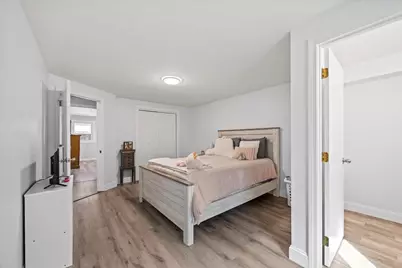 377 River Road, Bowdoinham, ME 04008 - Photo 24
