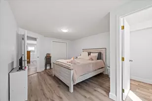 377 River Rd, Bowdoinham, ME 04008 - Photo 24