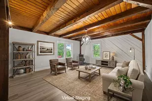 377 River Rd, Bowdoinham, ME 04008 - Photo 12